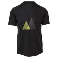 AGU Mtb Essential Kurzarm Enduro Trikot AGU Mtb Essential Kurzarm Enduro Trikot