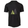 AGU Mtb Essential Kurzarm Enduro Trikot