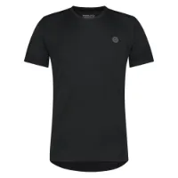 AGU Mtb Essential Kurzarm-t-shirt AGU Mtb Essential Kurzarm-t-shirt