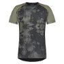AGU Mtb Essential Kurzarm-t-shirt