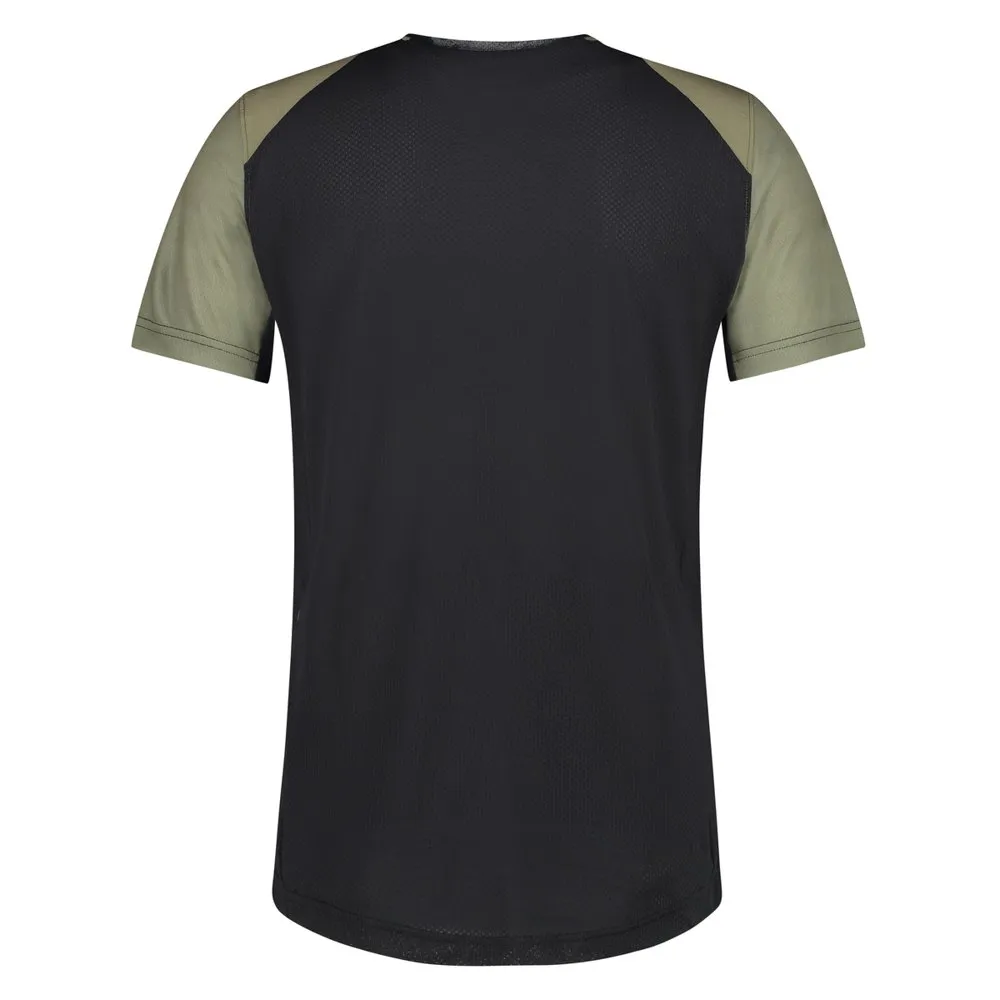 AGU Mtb Essential Kurzarm-t-shirt AGU Mtb Essential Kurzarm-t-shirt