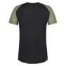 AGU Mtb Essential Kurzarm-t-shirt
