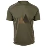 Army green 2