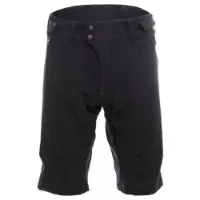 AGU Mtb Essential Kurze Hose AGU Mtb Essential Kurze Hose