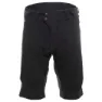 AGU Mtb Essential Kurze Hose