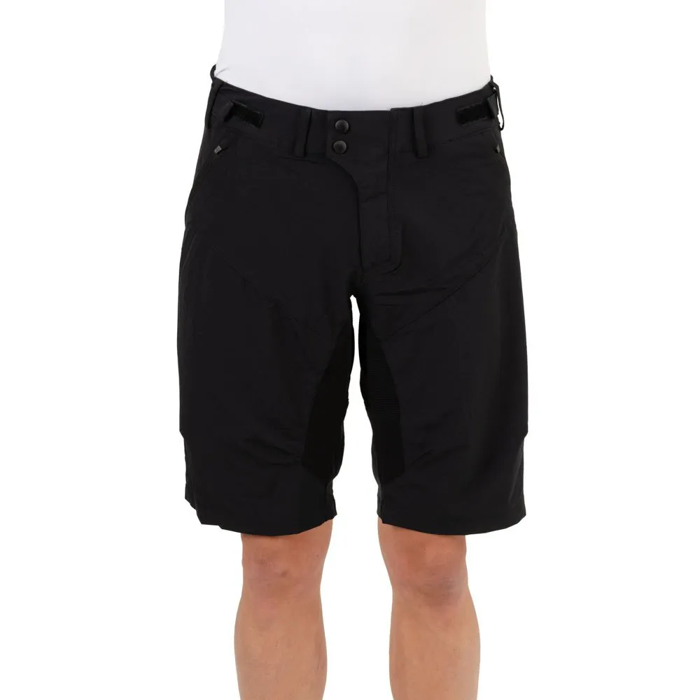AGU Mtb Essential Kurze Hose AGU Mtb Essential Kurze Hose
