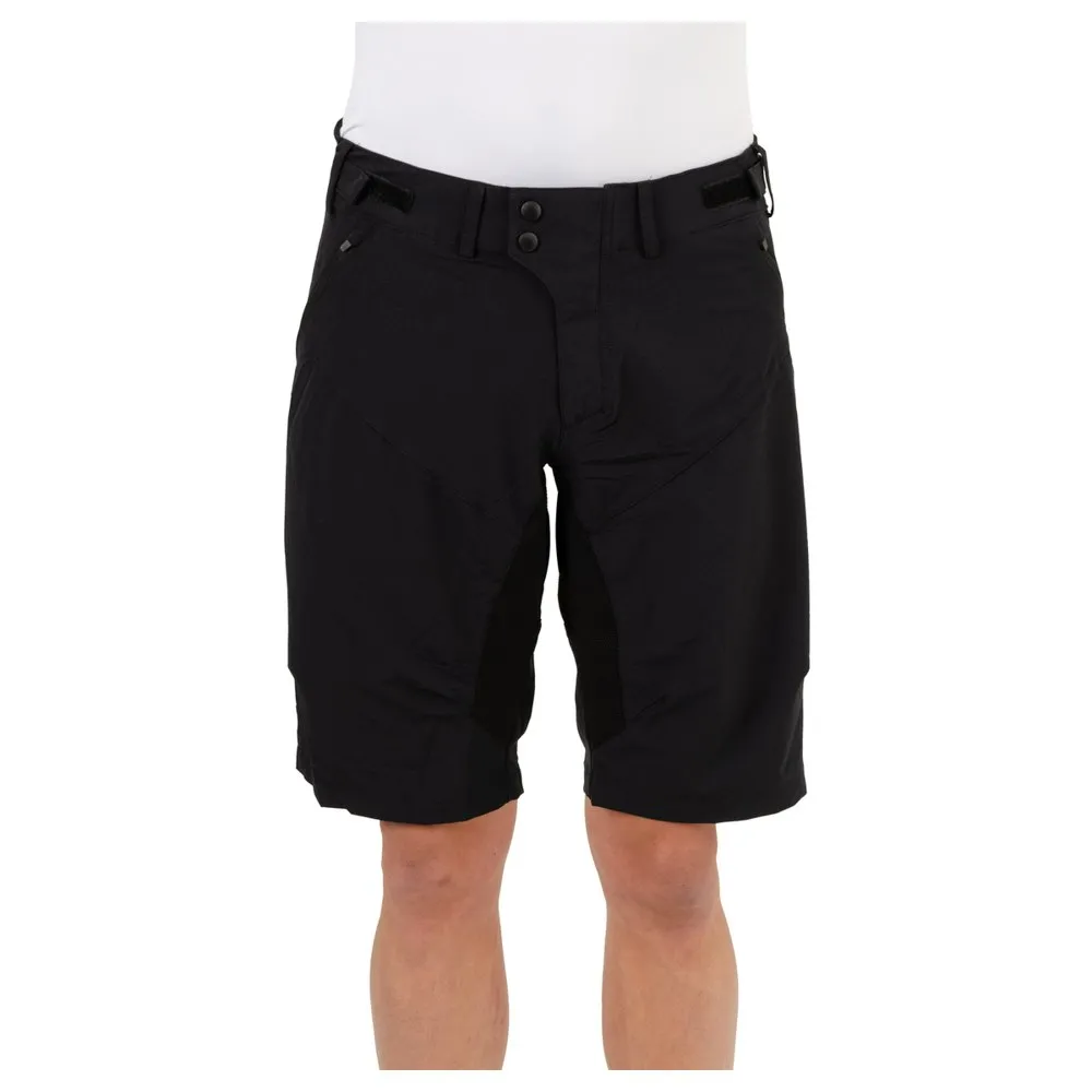 AGU Mtb Essential Kurze Hose AGU Mtb Essential Kurze Hose