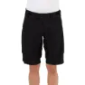 AGU Mtb Essential Kurze Hose