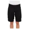 AGU Mtb Essential Kurze Hose
