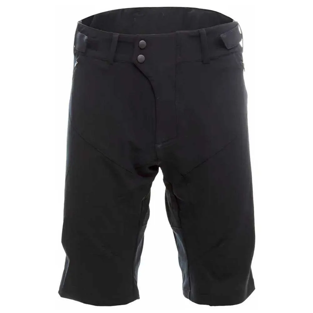 AGU Mtb Essential Kurze Hose AGU Mtb Essential Kurze Hose