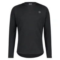 AGU Mtb Essential Langarm Enduro Trikot AGU Mtb Essential Langarm Enduro Trikot