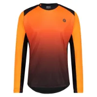 AGU Mtb Essential Langarm Enduro Trikot AGU Mtb Essential Langarm Enduro Trikot