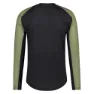 AGU Mtb Essential Langarm Enduro Trikot