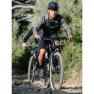 AGU Mtb Essential Langarm Enduro Trikot