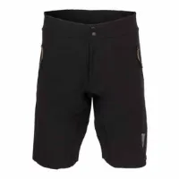 AGU Mtb Venture Kurze Hose AGU Mtb Venture Kurze Hose