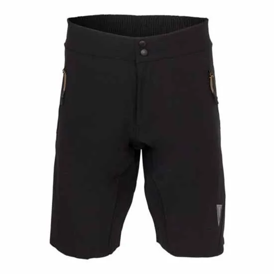AGU Mtb Venture Kurze Hose AGU Mtb Venture Kurze Hose