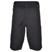 AGU Mtb Wp Kurze Hose AGU Mtb Wp Kurze Hose