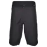 AGU Mtb Wp Kurze Hose