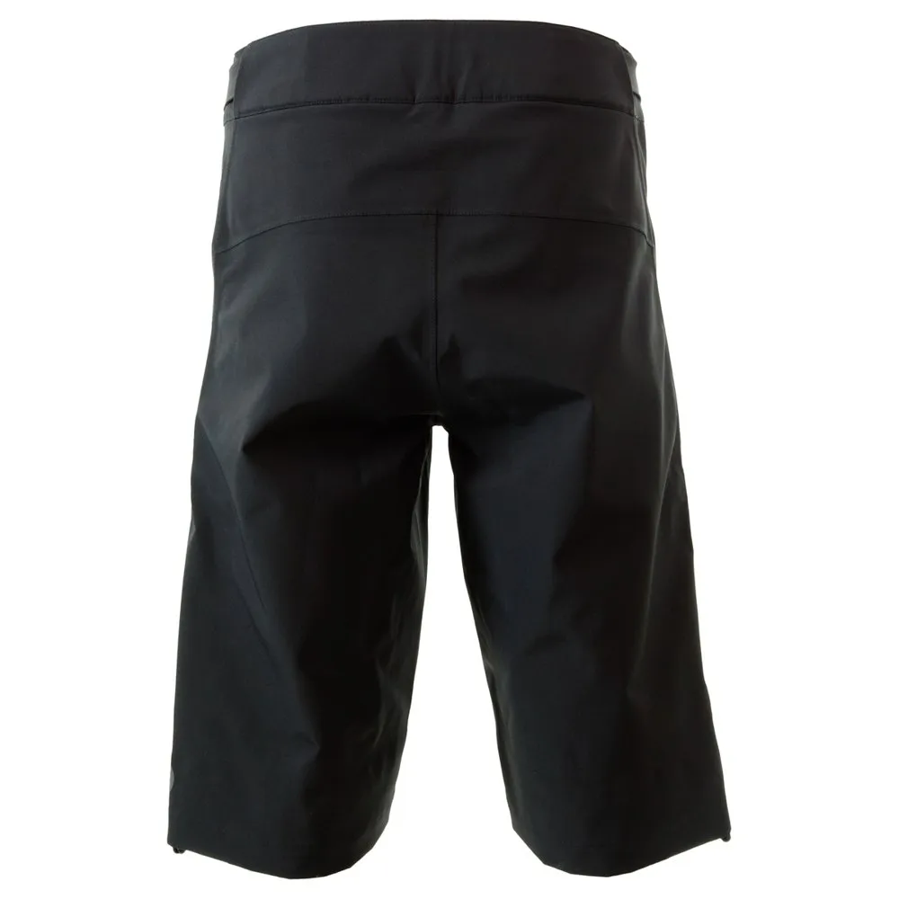 AGU Mtb Wp Kurze Hose AGU Mtb Wp Kurze Hose