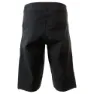 AGU Mtb Wp Kurze Hose