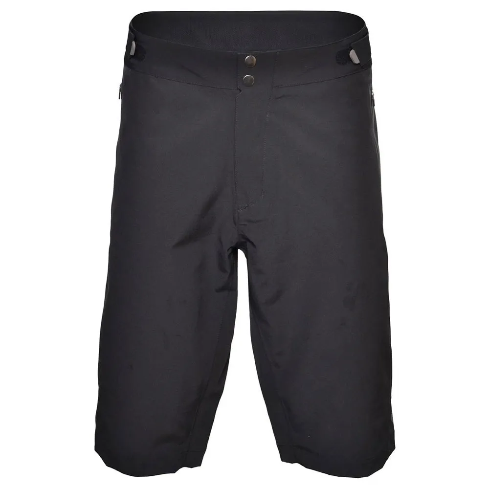 AGU Mtb Wp Kurze Hose AGU Mtb Wp Kurze Hose