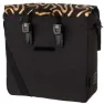 AGU Nara Fahrradtasche, Trend groove cg, One Size