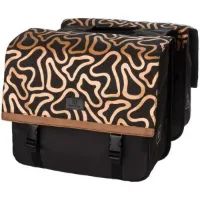 AGU Nara Fahrradtaschen 33l AGU Nara Fahrradtaschen 33l
