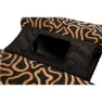 AGU Nara Fahrradtaschen 33l, Trend groove, One Size