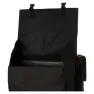AGU Nara Fahrradtaschen 33l, Trend groove, One Size