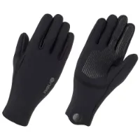 AGU Neopreen Handschuhe AGU Neopreen Handschuhe
