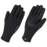 AGU Neopreen Handschuhe