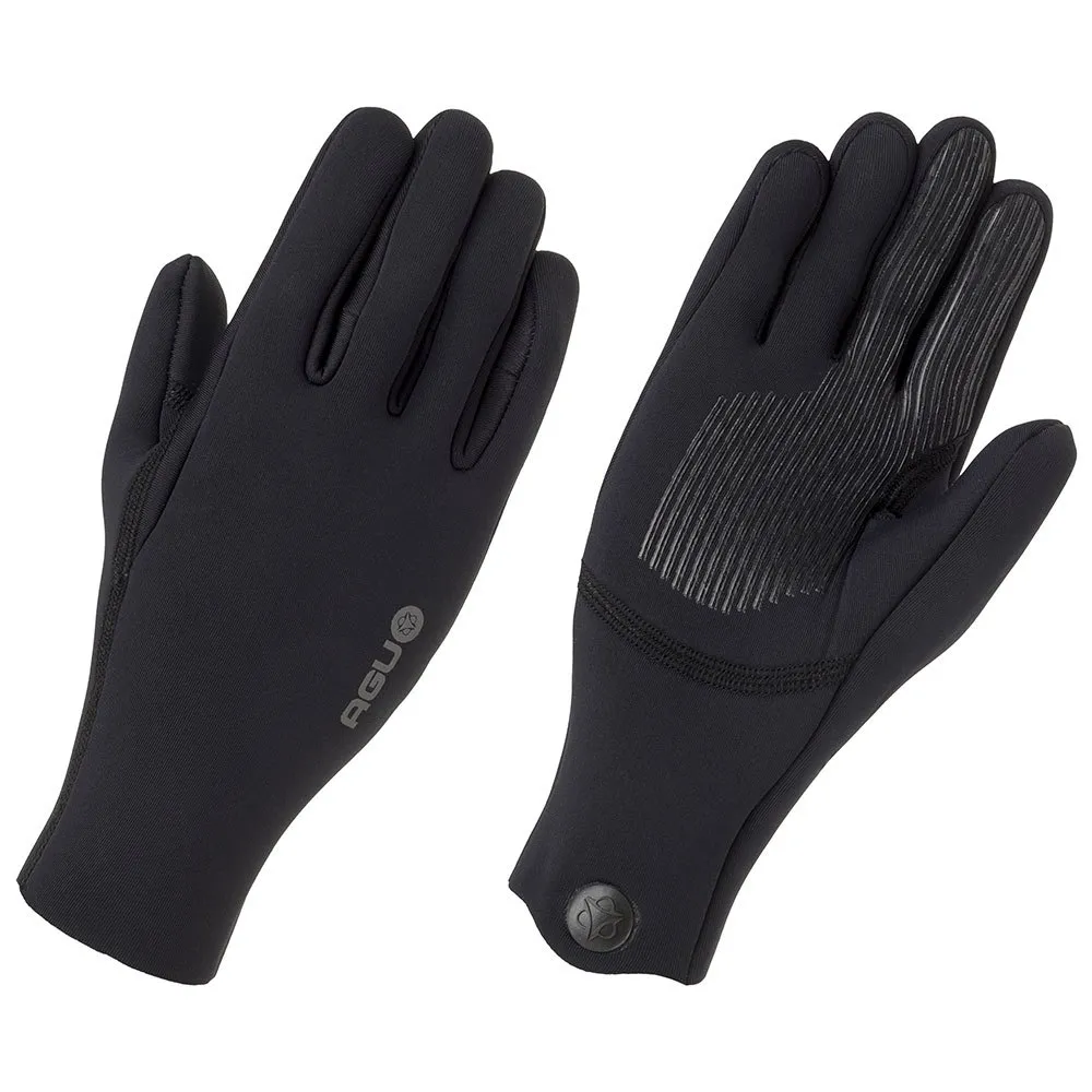 AGU Neopreen Handschuhe AGU Neopreen Handschuhe