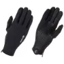 AGU Neopreen Zip Handschuhe