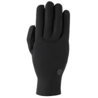 AGU Neoprene Essential Handschuhe AGU Neoprene Essential Handschuhe