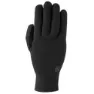AGU Neoprene Essential Handschuhe