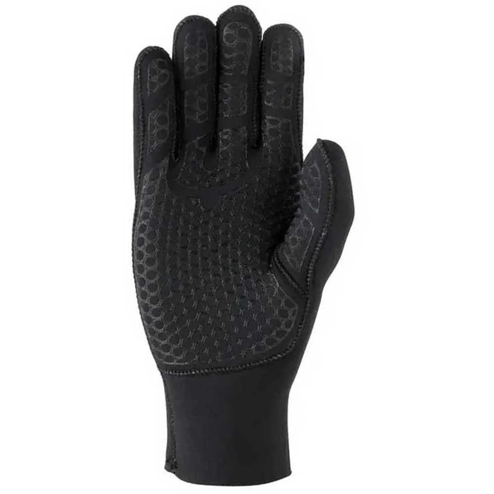 AGU Neoprene Essential Handschuhe AGU Neoprene Essential Handschuhe