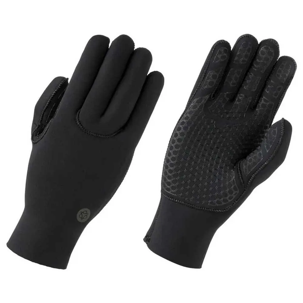 AGU Neoprene Essential Handschuhe AGU Neoprene Essential Handschuhe