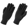 AGU Neoprene Essential Handschuhe