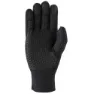 AGU Neoprene Essential Handschuhe