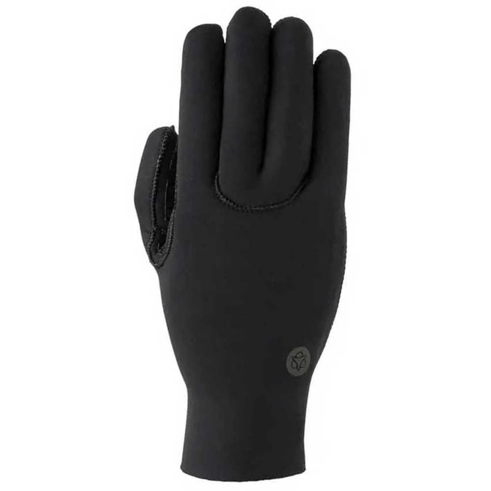 AGU Neoprene Essential Handschuhe AGU Neoprene Essential Handschuhe