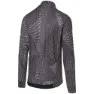 AGU Nocturnal Lines Performance Langarm-trikot