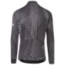 AGU Nocturnal Lines Performance Langarm-trikot