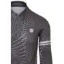 AGU Nocturnal Lines Performance Langarm-trikot