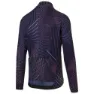 AGU Nocturnal Lines Performance Langarm-trikot