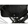 AGU Nyla Fahrradtaschen 32l, Trend lola flower, One Size
