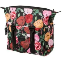 AGU Nyla Tasche 20l AGU Nyla Tasche 20l
