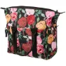 AGU Nyla Tasche 20l, Trend lola flower cg, One Size