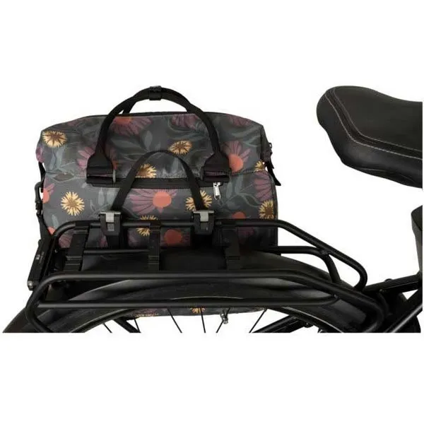 AGU Nyla Tasche 20l, Trend lola flower cg, One Size AGU Nyla Tasche 20l, Trend lola flower cg, One Size