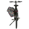 AGU Nyla Tasche 20l, Trend lola flower cg, One Size