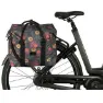 AGU Nyla Tasche 20l, Trend lola flower cg, One Size